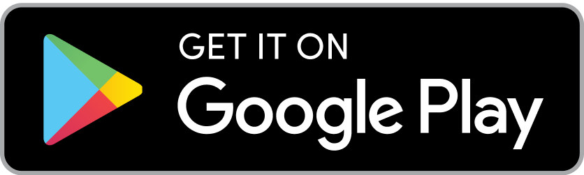 gooogle download